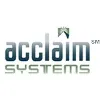 Acclaim Systems Acclaim Systems