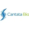 Cantata Bio Cantata Bio