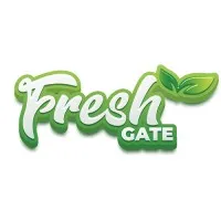 Fresh Gate