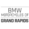 BMW Motorcycles of Grand Rapids BMW Motorcycles of Grand Rapids