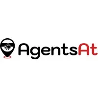 AgentsAt AgentsAt