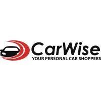 CarWise
