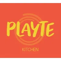 PLAYTE Kitchen