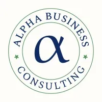 Alpha Business Consulting Inc.