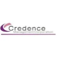 Credence Management Corporation