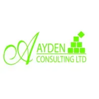 Aayden Consulting Limited