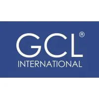 PT GCL International Indonesia