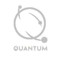 Quantum Productions