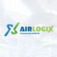 AirLogix Astoria, United States