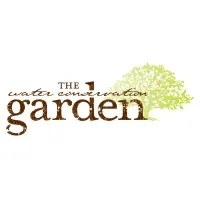 The Water Conservation Garden