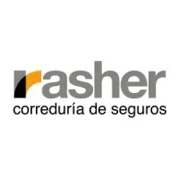 RASHER Correduría de Seguros