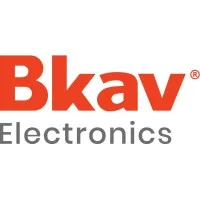 Bkav Electronics