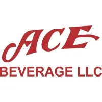 Ace Beverage LLC