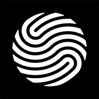 Optic Sky Productions