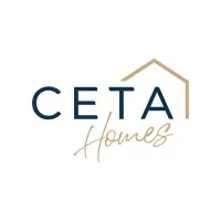 Ceta Homes Ltd