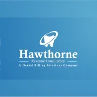 Hawthorne Revenue Consultancy 