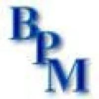 BPM Trading Company Pty Ltd
