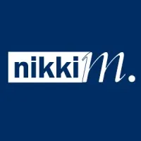 Nikki M Group