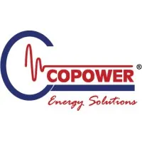 COPOWER LTDA Oficial