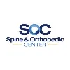 Spine & Orthopedic Center