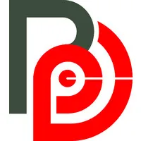 BannerDirect