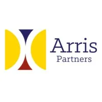 Arris Partners Professional and Executive Search and Recruitment Firm