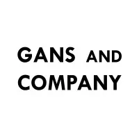 Gans and Company