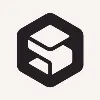 Syllable AI