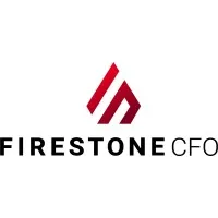 Firestone CFO