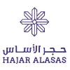 HAJAR ALASAS