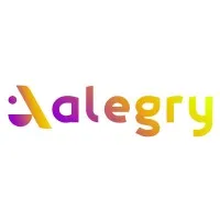Alegry