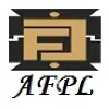 Advance Forgings Pvt Ltd