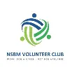 NSBM Volunteer Club NSBM Volunteer Club