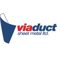 Viaduct Sheet Metal Ltd Viaduct Sheet Metal Ltd