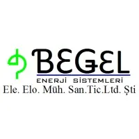 BEGEL ENERGY