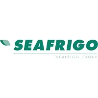 SEAFRIGO