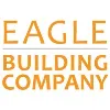 Eagle Building Company Eagle Building Company