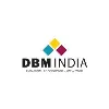 DBM INDIA (NIT) DBM INDIA (NIT)