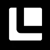 Leitner Designs Leitner Designs