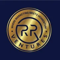 RR Ventures RR Ventures