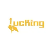 Ducking ID