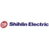 Shihlin Electric and Engineering Corporation Shihlin Electric and Engineering Corporation