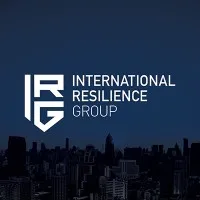 International Resilience Group International Resilience Group
