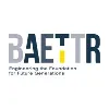 Baettr Baettr