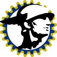 Centro Acadêmico Visconde De Cairu