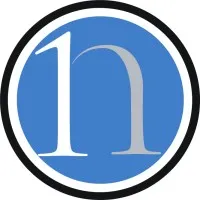 The First National Bank and Trust of Broken Arrow