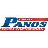 Christ Panos Foods Inc. Christ Panos Foods Inc.