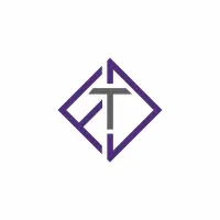 TFD