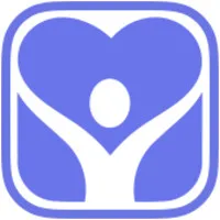 Encore Internet, United States