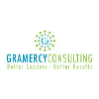 Gramercy Consulting